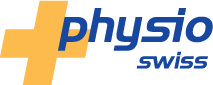 Physio Swiss - Physio Langenthal