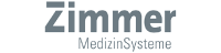 Zimmer MedizinSysteme - Physio Langenthal